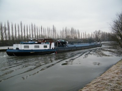 DSCF1166 [].JPG