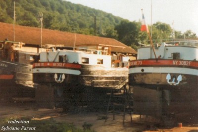 SLV 73 & 111 Chantier.jpg (111.78 Kio) Vu 2347 fois SLV 73 & 111 Chantier.jpg
