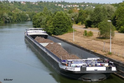 CUARTO à Aingeray - 30 juillet 2018 (1).JPG (146.1 Kio) Vu 1340 fois CUARTO à Aingeray - 30 juillet 2018 (1).JPG