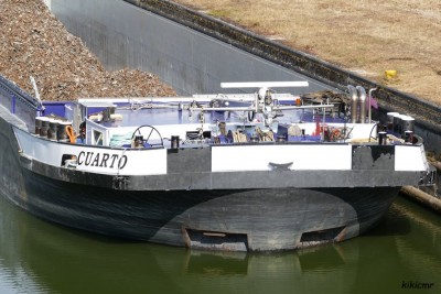 CUARTO à Aingeray - 30 juillet 2018 (2).JPG (134.32 Kio) Vu 1340 fois CUARTO à Aingeray - 30 juillet 2018 (2).JPG