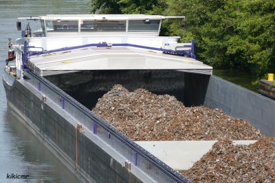 CUARTO à Aingeray - 30 juillet 2018 (3).JPG (165.54 Kio) Vu 1340 fois CUARTO à Aingeray - 30 juillet 2018 (3).JPG