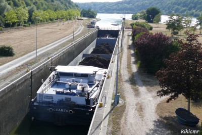 CUARTO à Aingeray - 30 juillet 2018 (4).JPG