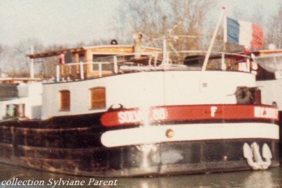 SLV 88  Conde sur Marne 1982.jpg