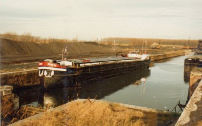 SLV 89 Noyelles.jpg (233.11 Kio) Vu 5039 fois SLV 89 Noyelles.jpg