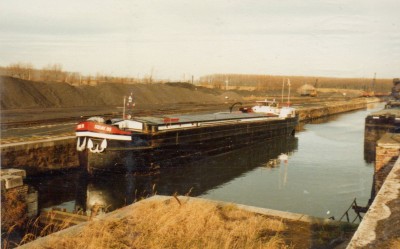 SLV 89 Noyelles.jpg