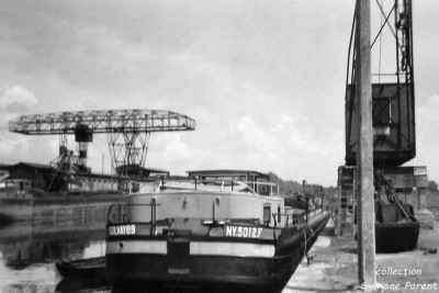 SLV 89 sans Gouvernail.jpg (86.53 Kio) Vu 5115 fois SLV 89 sans Gouvernail.jpg