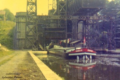 SLV 89 La Louviere.jpg (134.22 Kio) Vu 5039 fois SLV 89 La Louviere.jpg