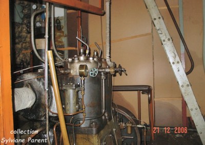 SLV 69 devenu BALTHAZAR - MOTEUR.JPG