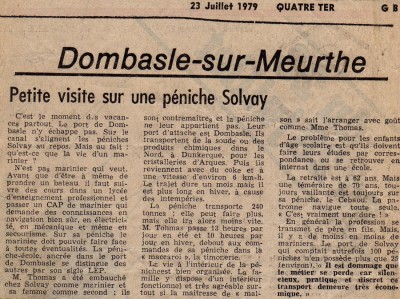SLV 96 - article Est Republicain (texte).jpg (307.76 Kio) Vu 3964 fois SLV 96 - article Est Republicain (texte).jpg