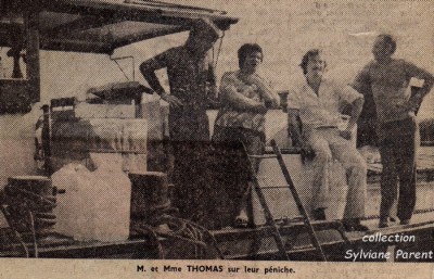 SLV 96 - article Est Republicain (photo).jpg (172.69 Kio) Vu 4124 fois SLV 96 - article Est Republicain (photo).jpg