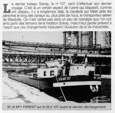 SLV 107 article dans le BIS (1).jpg