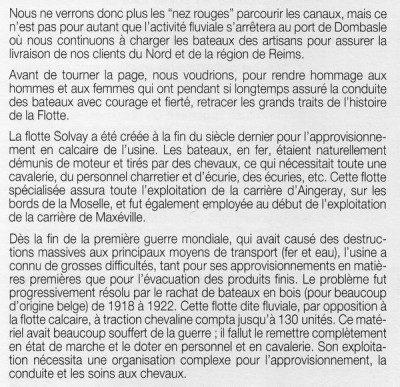 SLV 107 article dans le BIS (2).jpg