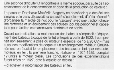 SLV 107 article dans le BIS (3).jpg