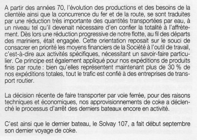 SLV 107 article dans le BIS (7).jpg