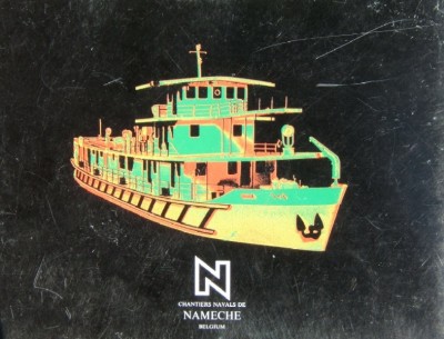 Chantier naval de Nameche-catalogue.jpg