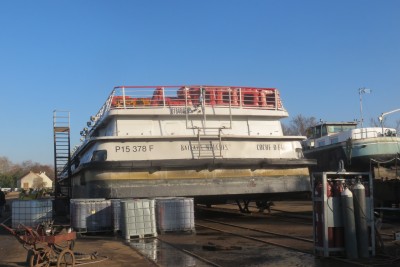 coche d'eau-cnso.JPG