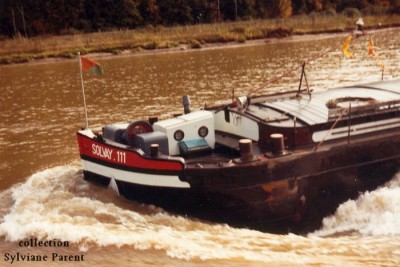 SLV 111 Nez.jpg (96.74 Kio) Vu 2535 fois SLV 111 Nez.jpg