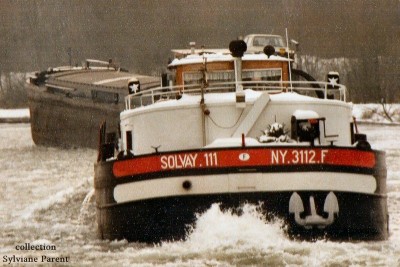 SLV 111 - arriere en marche.jpg (143.36 Kio) Vu 2535 fois SLV 111 - arriere en marche.jpg