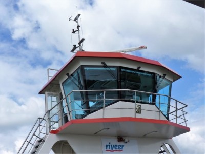 4.jpg (63.04 Kio) Vu 1524 fois 4.jpg