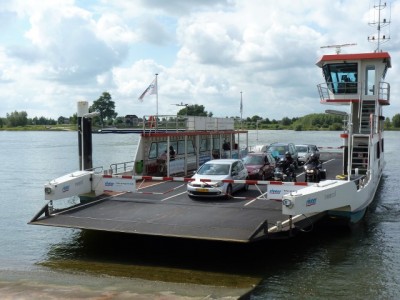 3.jpg (85.03 Kio) Vu 1524 fois 3.jpg