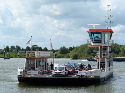 2.jpg (81.44 Kio) Vu 1524 fois 2.jpg