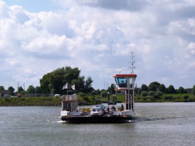 1.jpg (74.08 Kio) Vu 1524 fois 1.jpg