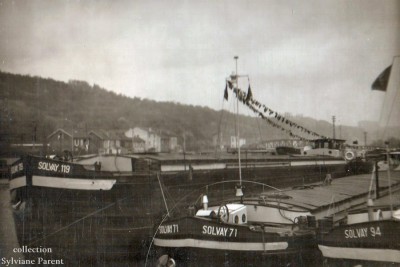 SLV 119, 71 & 94.jpg (108.93 Kio) Vu 1096 fois SLV 119, 71 & 94.jpg