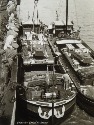 P1080423.JPG (223.87 Kio) Vu 1649 fois P1080423.JPG