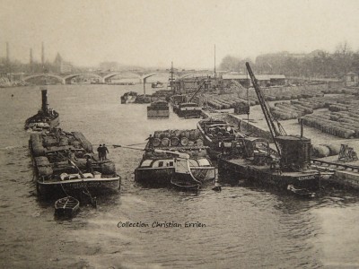 P1080429.JPG (205.72 Kio) Vu 4173 fois P1080429.JPG