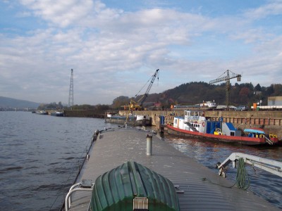 Seilles100_0886.jpg