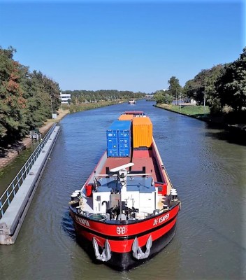 De-Kempen-2-17-09-2018-Nederweert (2).jpg (168.61 Kio) Vu 1717 fois De-Kempen-2-17-09-2018-Nederweert (2).jpg