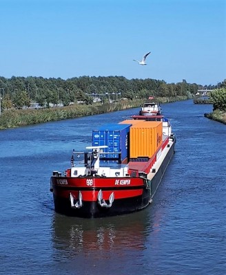 De-Kempen-1-17-09-2018-Nederweert (2).jpg (166.33 Kio) Vu 1717 fois De-Kempen-1-17-09-2018-Nederweert (2).jpg