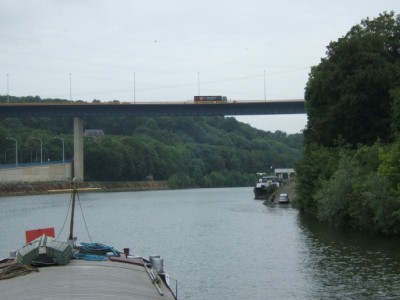 2009_0620x20016.JPG