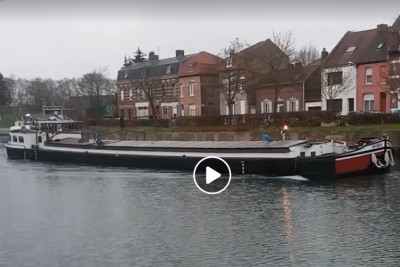 MIBA à Douai - capture d'écran vidéo Roger Thiais - 1er janvier 2019.jpg