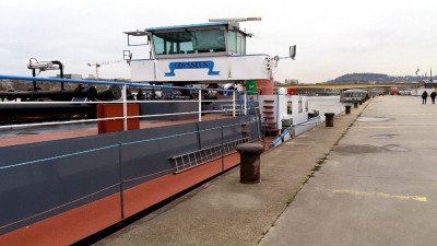 Resized_20190104_154610683_4795.jpg (144.56 Kio) Vu 3532 fois Resized_20190104_154610683_4795.jpg