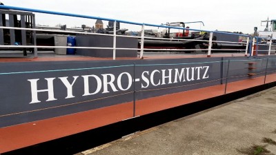 Resized_20190104_154553582_6347.jpg (159.52 Kio) Vu 3532 fois Resized_20190104_154553582_6347.jpg