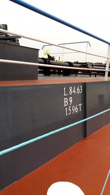 Resized_20190104_154513251_6835.jpg (65.5 Kio) Vu 3532 fois Resized_20190104_154513251_6835.jpg