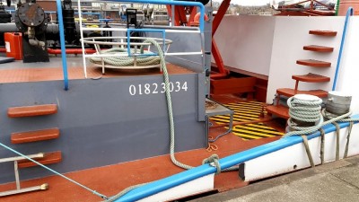 Resized_20190104_154626961_5793.jpg (180.17 Kio) Vu 3532 fois Resized_20190104_154626961_5793.jpg