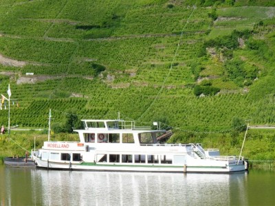 4.jpg (141.23 Kio) Vu 1572 fois 4.jpg