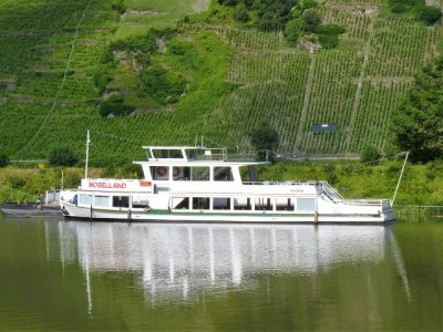 3.jpg (125.59 Kio) Vu 1572 fois 3.jpg