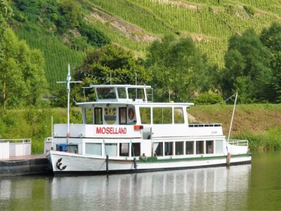 2.jpg (132.44 Kio) Vu 1572 fois 2.jpg