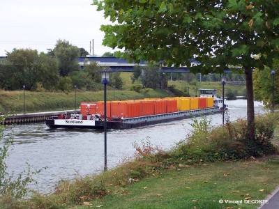 090923 004 - 800.jpg