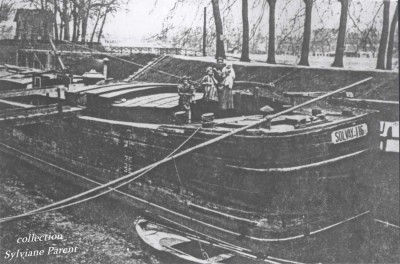 SLV 116 Emile GOUTTIERE.jpg
