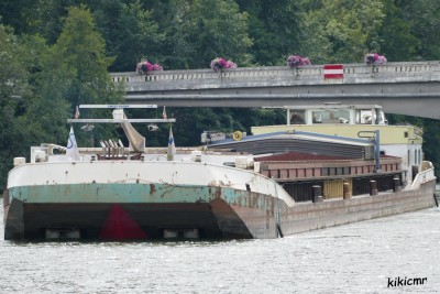 GEJA-S à Liverdun - 21 juillet 2018 (1).JPG (167.12 Kio) Vu 1162 fois GEJA-S à Liverdun - 21 juillet 2018 (1).JPG