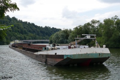 GEJA-S à Liverdun - 21 juillet 2018 (2).JPG (155.99 Kio) Vu 1162 fois GEJA-S à Liverdun - 21 juillet 2018 (2).JPG