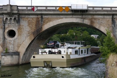 GEJA-S à Liverdun - 21 juillet 2018 (3).JPG (181.68 Kio) Vu 1162 fois GEJA-S à Liverdun - 21 juillet 2018 (3).JPG