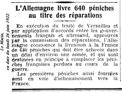 gros numéro - Le Matin du 26 juin 1922.jpg