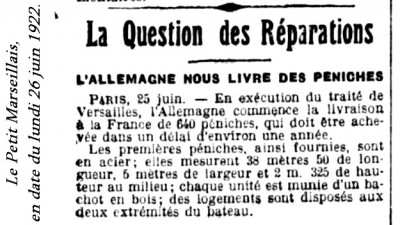 gros numéro - Le Petit Marseillais du 26 juin 1922.jpg