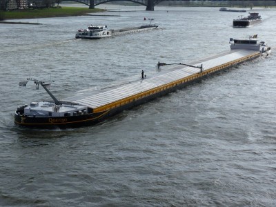 quenya-1-31-03-2010.jpg (115.48 Kio) Vu 1840 fois quenya-1-31-03-2010.jpg