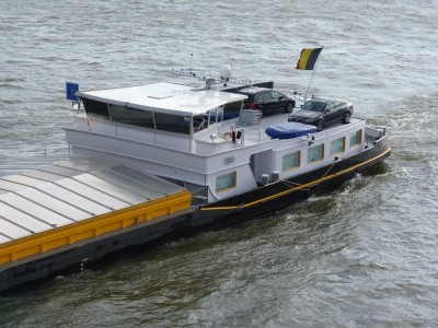 quenya-3-31-03-2010.jpg (120.28 Kio) Vu 1840 fois quenya-3-31-03-2010.jpg